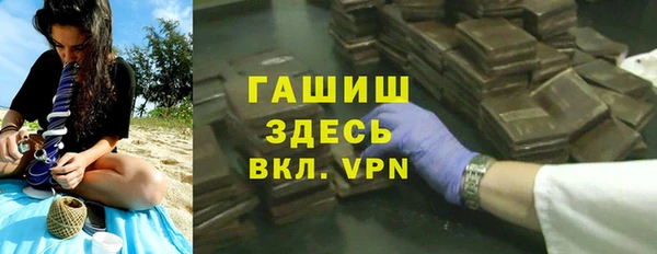 гидра Красноперекопск