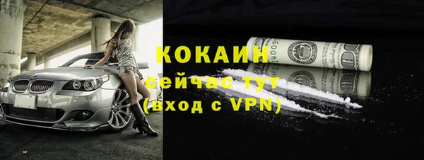 стаф Краснослободск