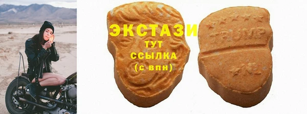 стаф Краснослободск