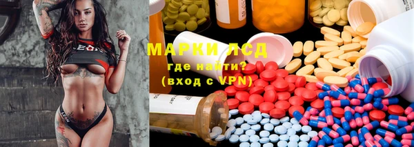 гидра Красноперекопск